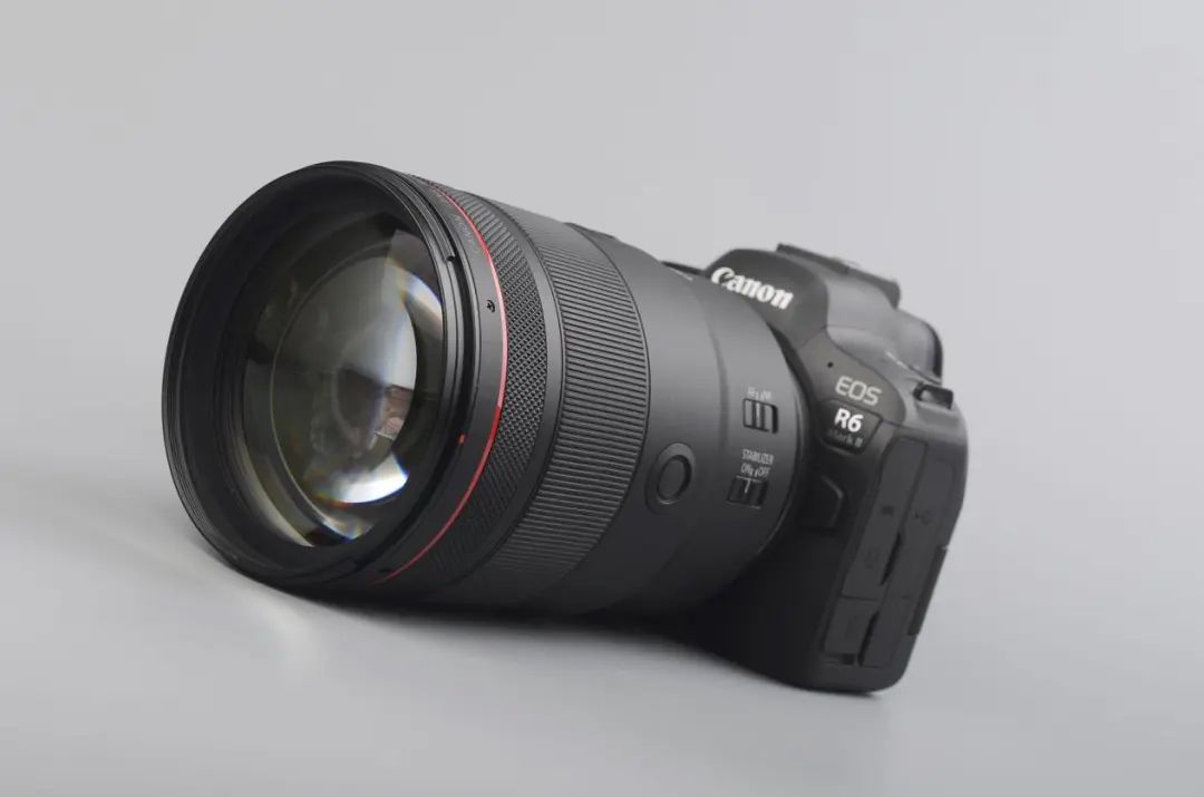 金圈镜头_镜头金圈是什么意思_红圈镜头和金圈镜头的区别