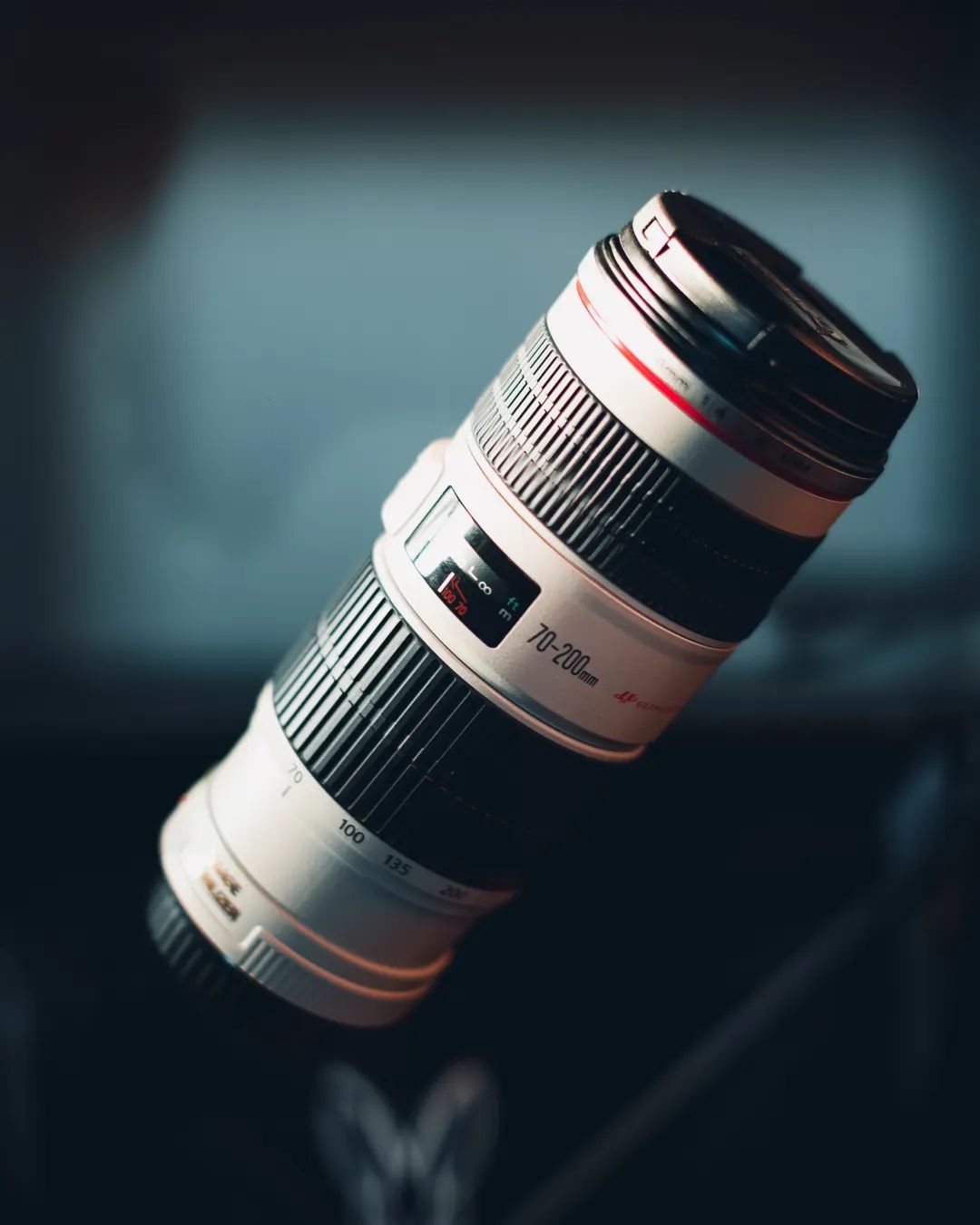 镜头金圈是什么意思_金圈镜头_红圈镜头和金圈镜头的区别