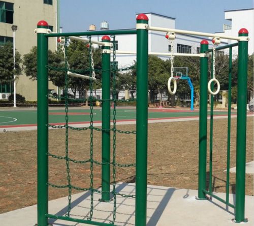 手套尺寸健身图_健身手套尺寸_健身手套大小