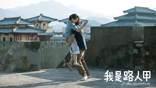 开元棋app官方下载 干货 | 编剧签剧本合同的19条必备经验