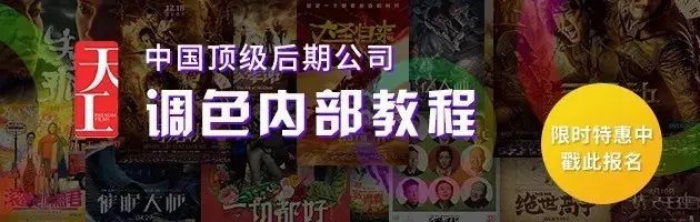中途合作协议_协议中间人承担什么责任_中间人合作协议书范本