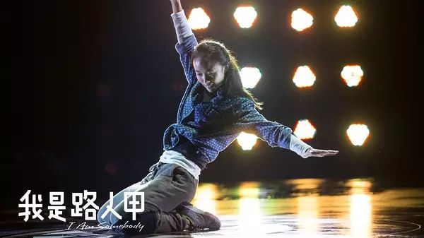 中途合作协议_中间人合作协议书范本_协议中间人承担什么责任