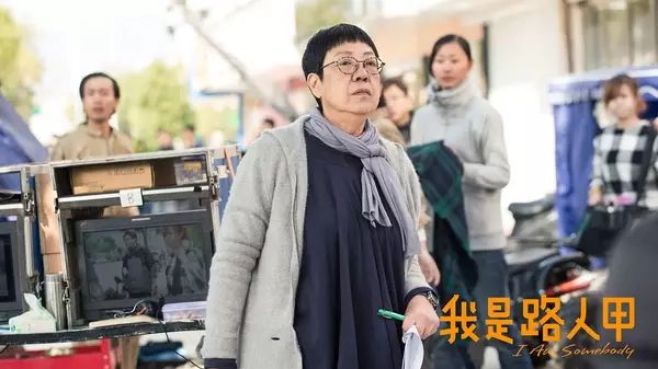 协议中间人承担什么责任_中间人合作协议书范本_中途合作协议