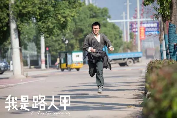 中途合作协议_协议中间人承担什么责任_中间人合作协议书范本