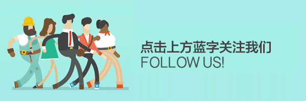 开元棋官方正版下载 在健身房锻炼，要戴健身手套吗？一般人我不告诉他