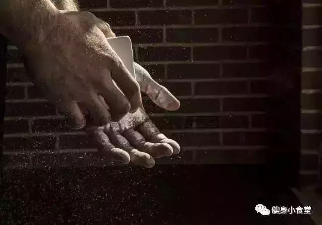 最好的健身手套_健身的手套_健身手套有用吗