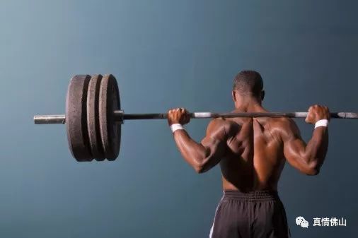 单人站综合训练器使用_单人站综合训练器安装视频_单人机器人