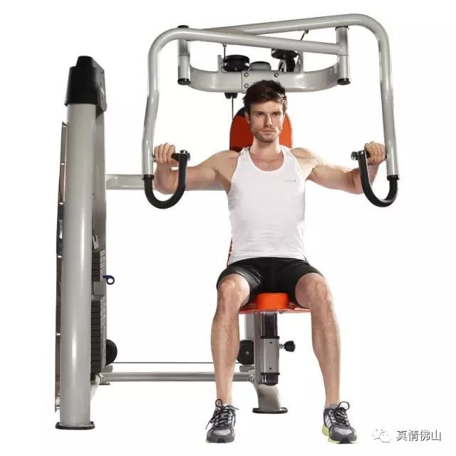 单人机器人_单人站综合训练器安装视频_单人站综合训练器使用