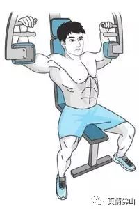 单人站综合训练器安装视频_单人机器人_单人站综合训练器使用