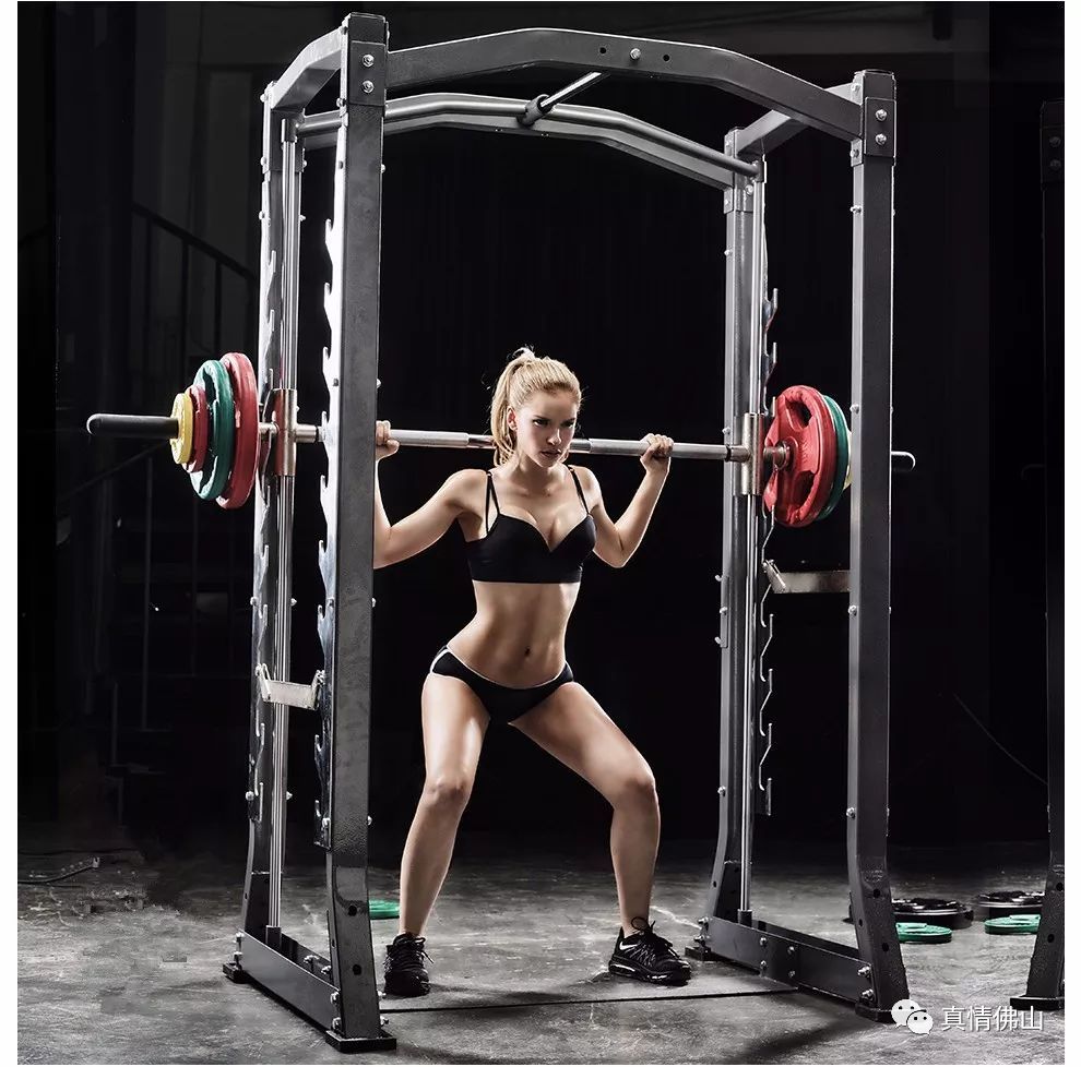 单人站综合训练器使用_单人机器人_单人站综合训练器安装视频