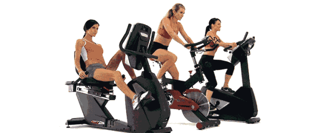 单人站综合训练器使用_单人站综合训练器安装视频_单人机器人