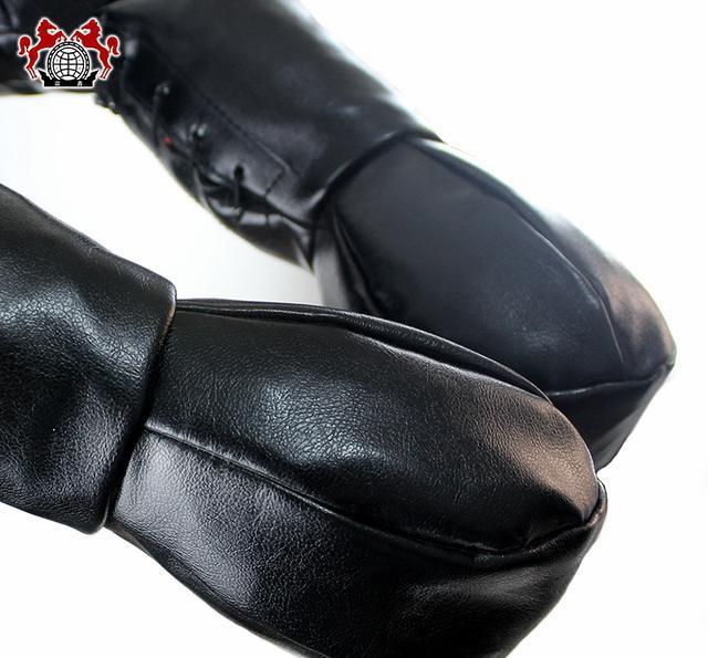 开元棋盘财神捕鱼官网版下载2023 想健身？拳击手套就得这么选！