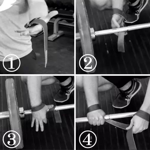 健身手套 护腕_健身手套护腕什么牌子好_手套健身护腕的作用