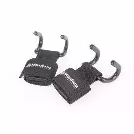 手套健身护腕的作用_健身手套护腕什么牌子好_健身手套 护腕