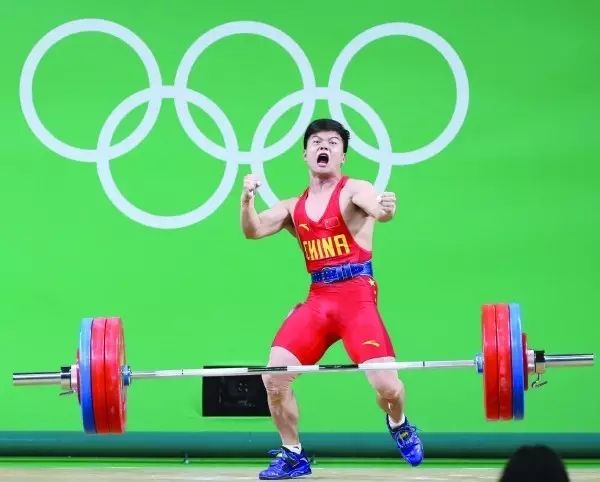 手套健身护腕的作用_健身手套 护腕_健身手套护腕什么牌子好