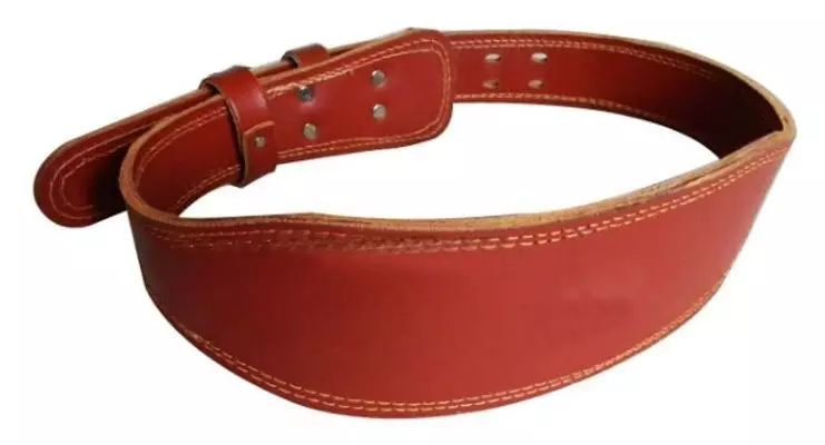 健身手套 护腕_健身手套护腕什么牌子好_手套健身护腕的作用