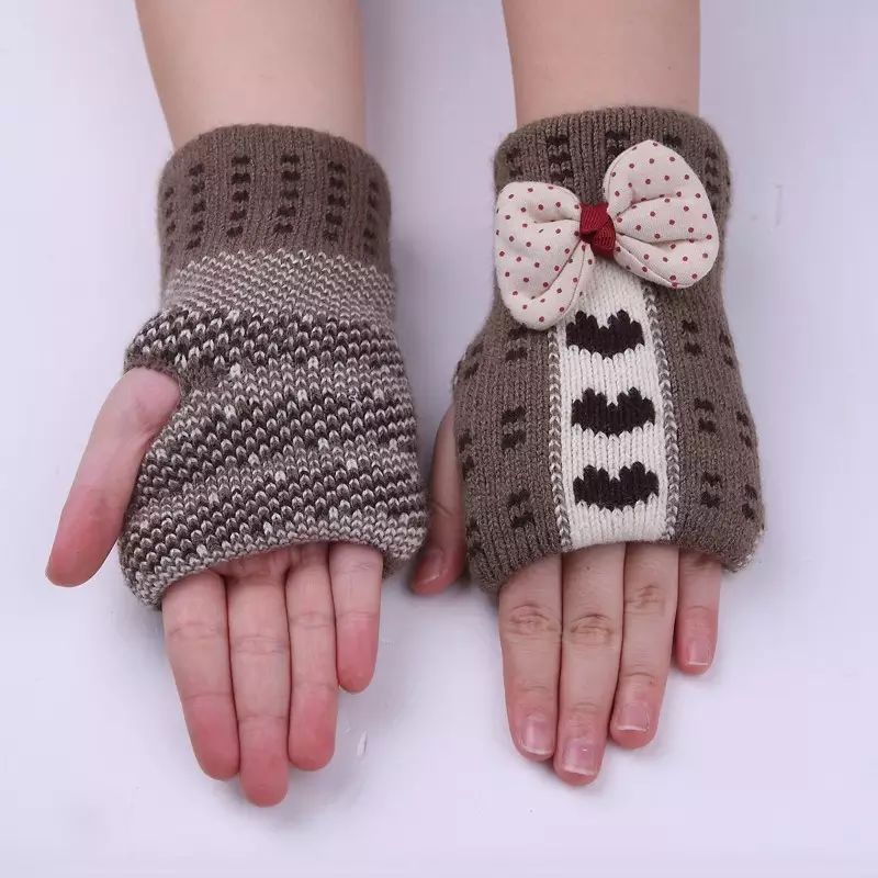 健身手套护腕什么牌子好_手套健身护腕的作用_健身手套 护腕