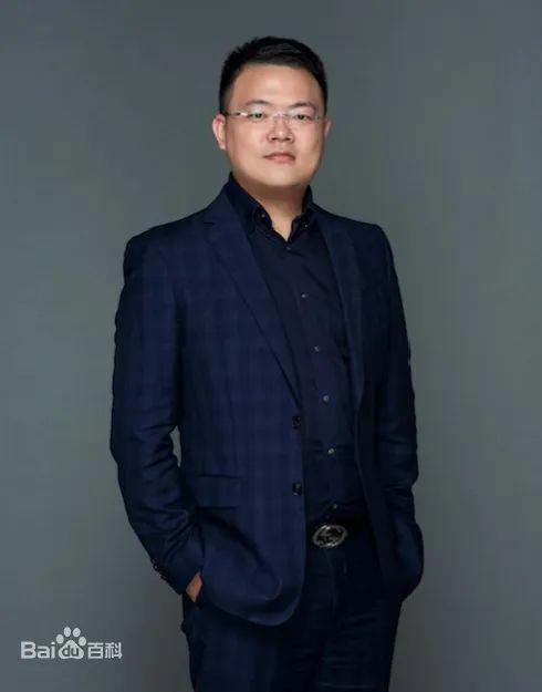 顾问需要交社保吗_企业签顾问协议不签劳动合同_公司有没有必要签法律顾问