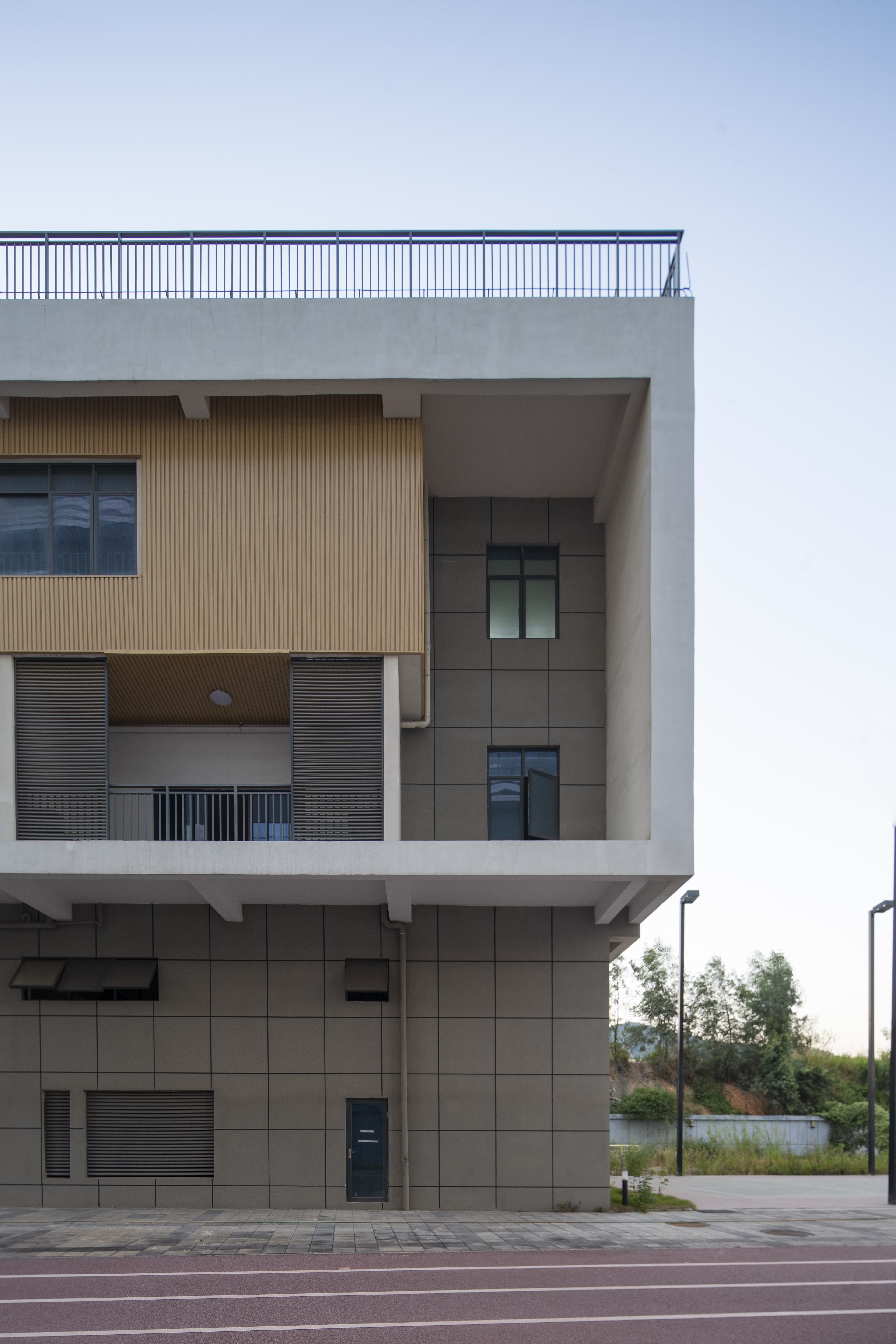 语文综合能力训练_十人站综合训练器图纸_图纸设备平台