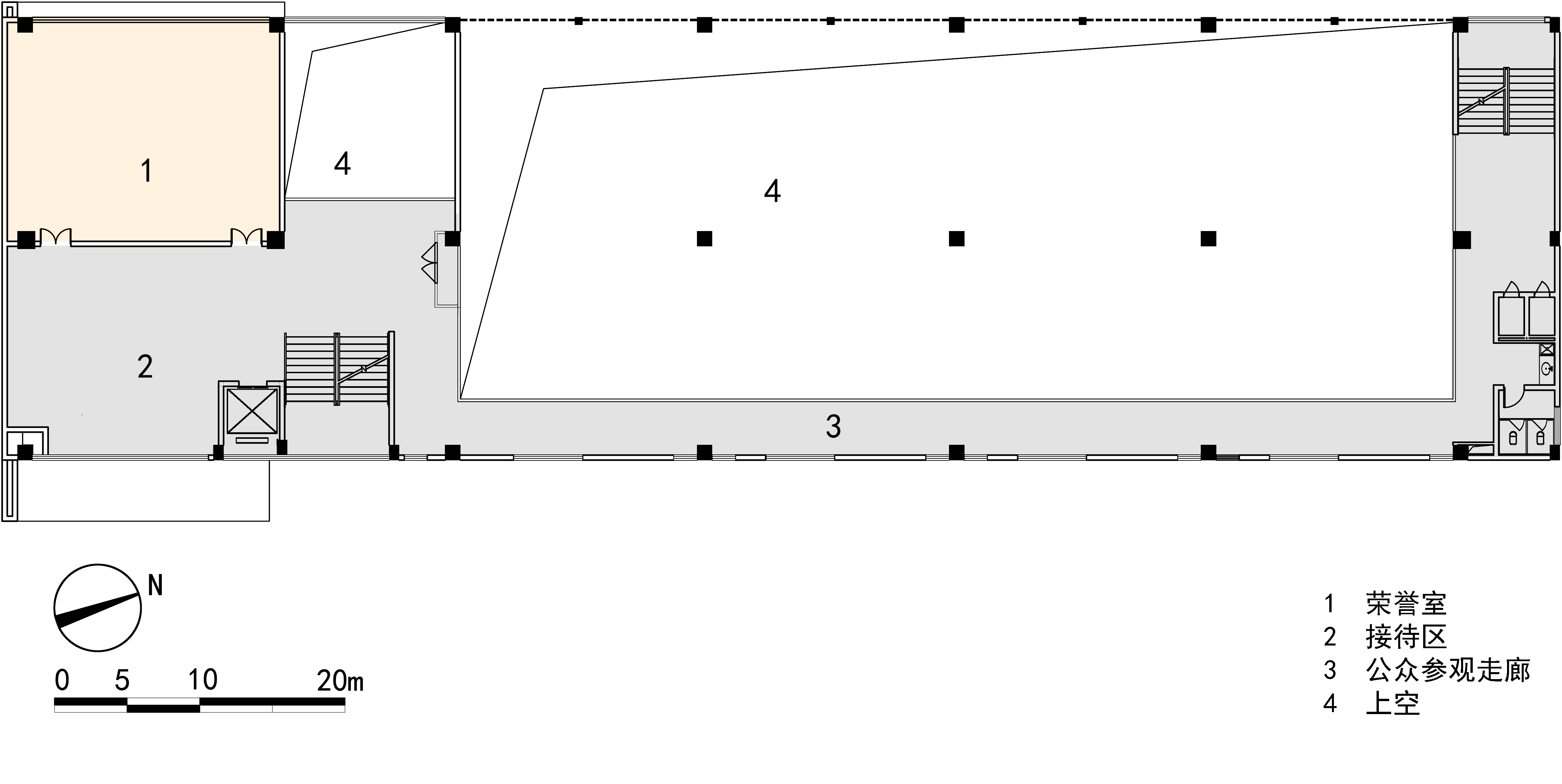 图纸设备平台_语文综合能力训练_十人站综合训练器图纸