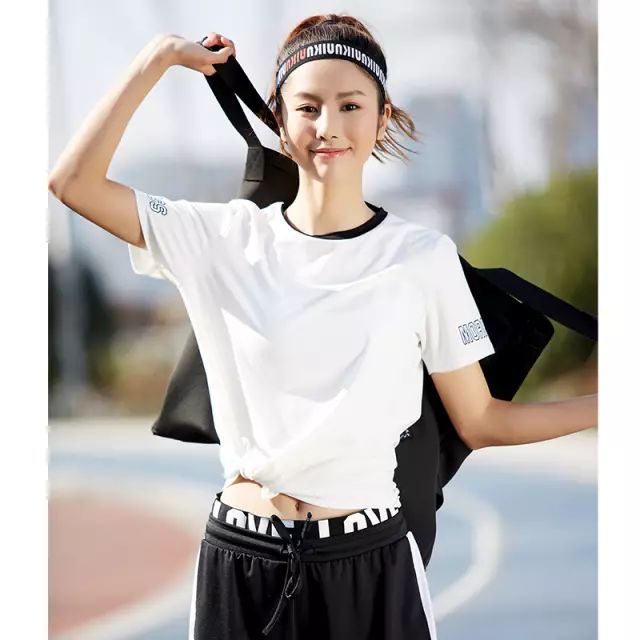 手套牌子健身好吗_健身手套 牌子_手套牌子健身推荐