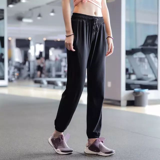 手套牌子健身好吗_手套牌子健身推荐_健身手套 牌子