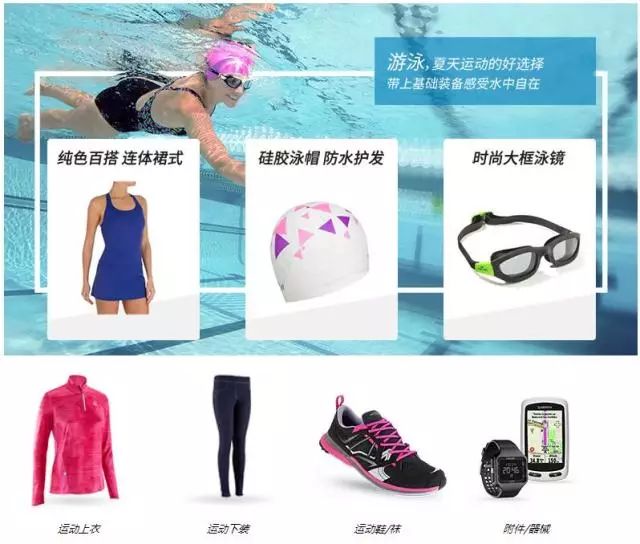 手套牌子健身推荐_健身手套 牌子_手套牌子健身好吗