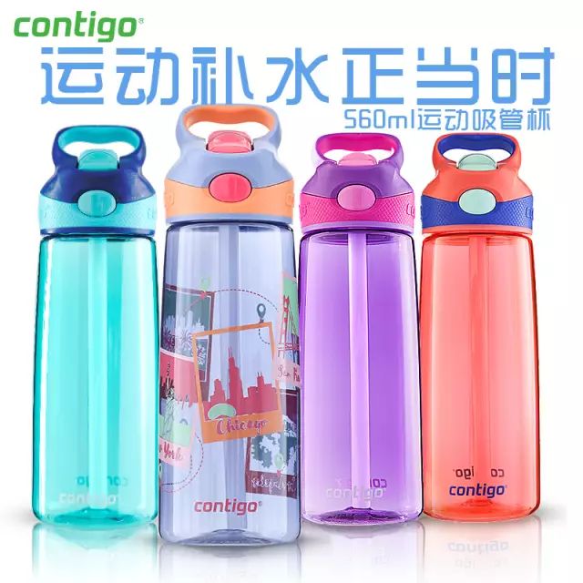 手套牌子健身好吗_健身手套 牌子_手套牌子健身推荐