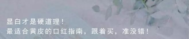 手套牌子健身推荐_健身手套 牌子_手套牌子健身好吗