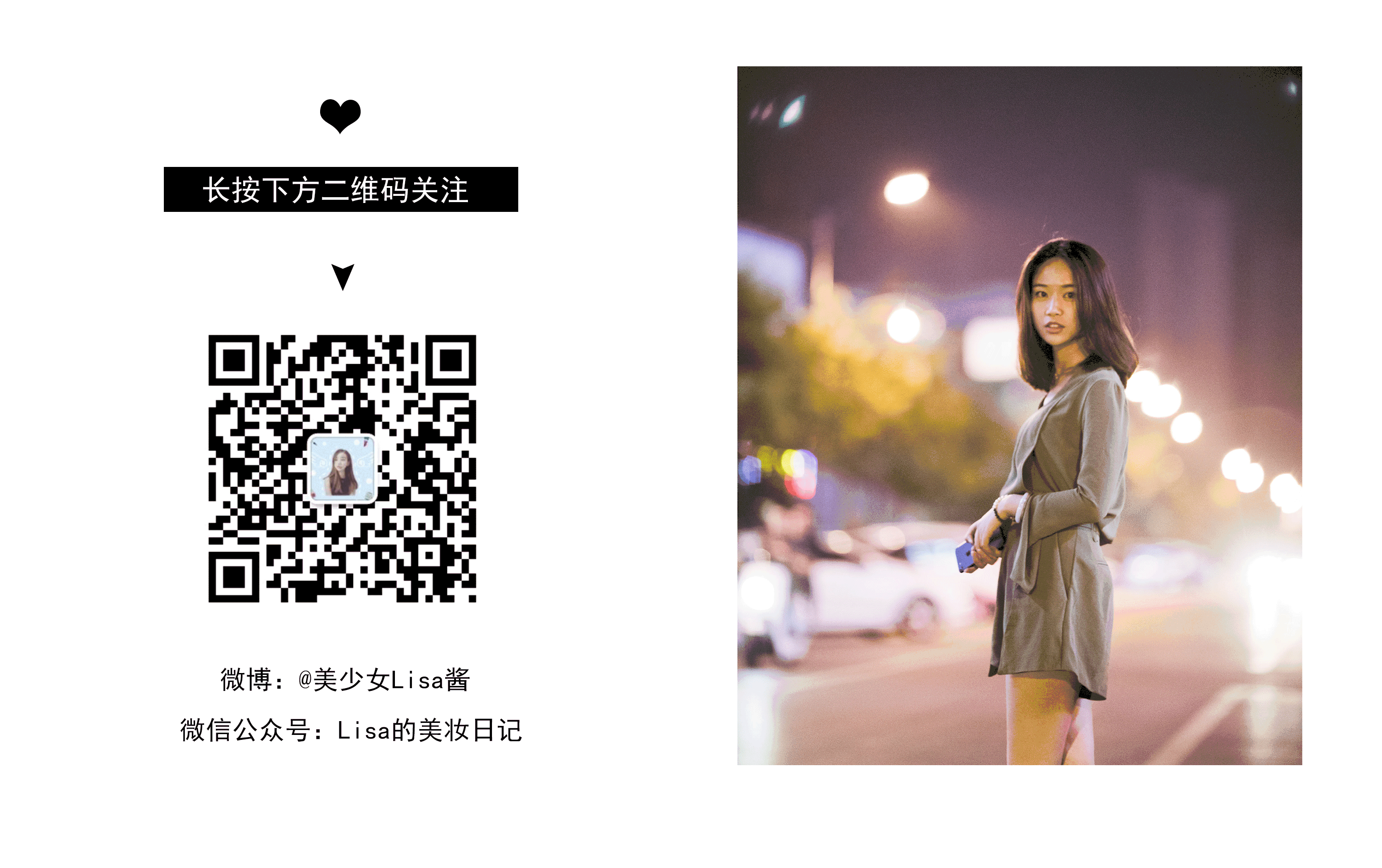 健身手套 牌子_手套牌子健身推荐_手套牌子健身好吗