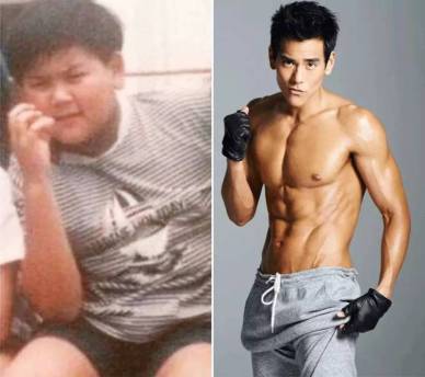 手套牌子健身好吗_手套牌子健身推荐_健身手套 牌子