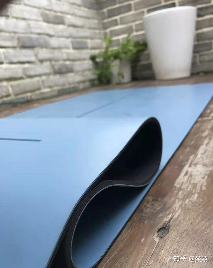 手套健身带需要洗吗_健身需要带手套吗_手套健身带需要注意什么