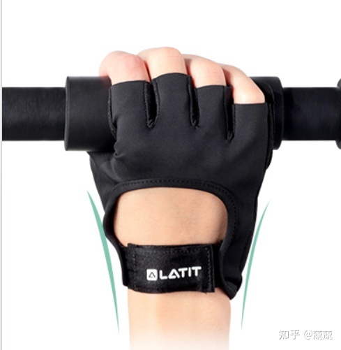 手套健身带需要注意什么_健身需要带手套吗_手套健身带需要洗吗