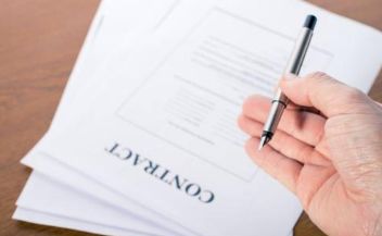 kaiyun官方网app下载app 执业10年发现：那些快速崛起的律师，拼的是这个技能！