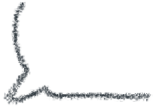 三方协议没有发怎么办_三方协议上什么都没有_三方协议没拿回来怎么办