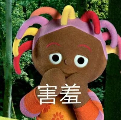 三方协议上什么都没有_三方协议没拿回来怎么办_三方协议没有发怎么办