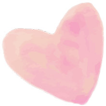 三方协议没拿回来怎么办_三方协议没有发怎么办_三方协议上什么都没有