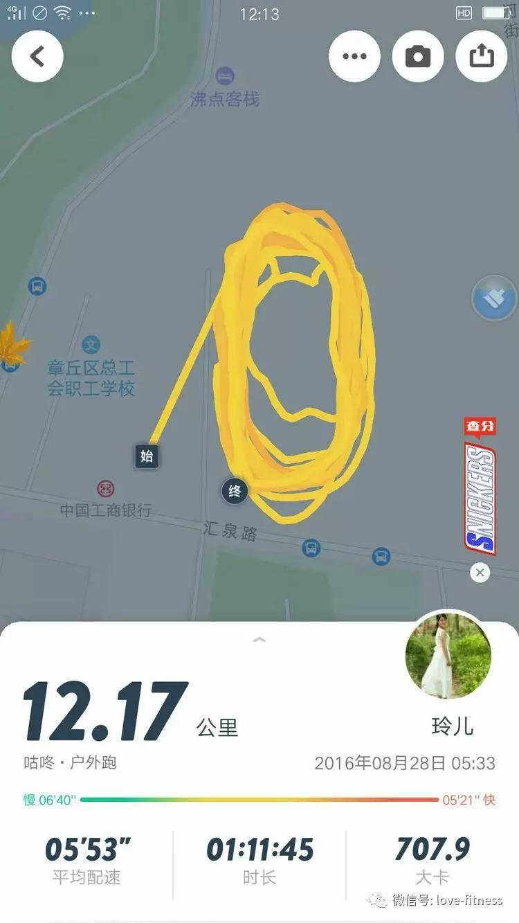 手套健身选择什么牌子_健身手套选择大一点还是小一点_健身手套怎么选择