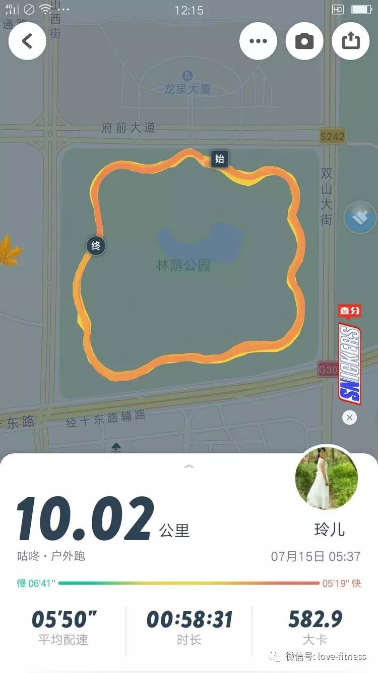 手套健身选择什么牌子_健身手套怎么选择_健身手套选择大一点还是小一点