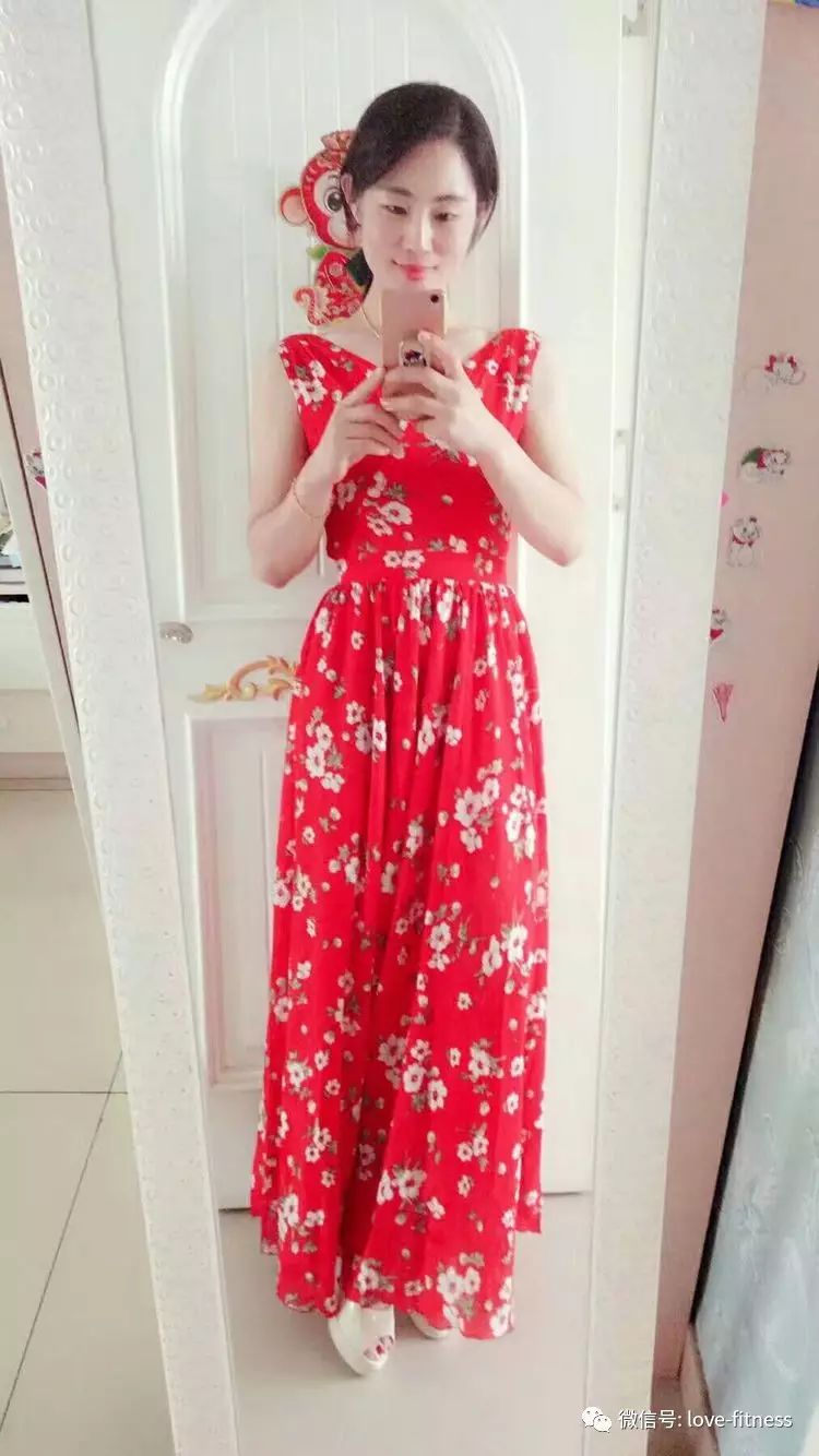 健身手套选择大一点还是小一点_手套健身选择什么牌子_健身手套怎么选择