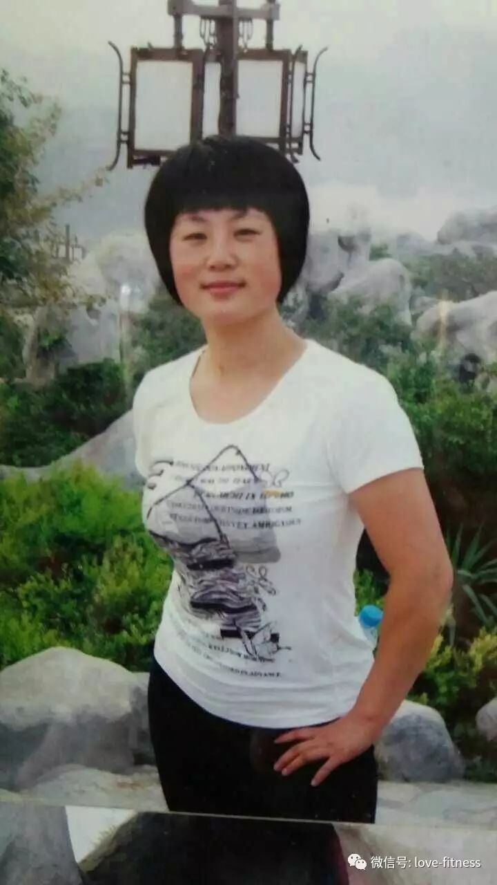 健身手套选择大一点还是小一点_手套健身选择什么牌子_健身手套怎么选择