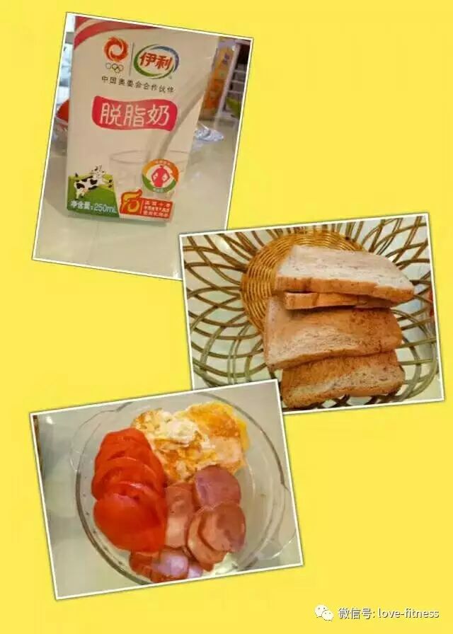 手套健身选择什么牌子_健身手套怎么选择_健身手套选择大一点还是小一点