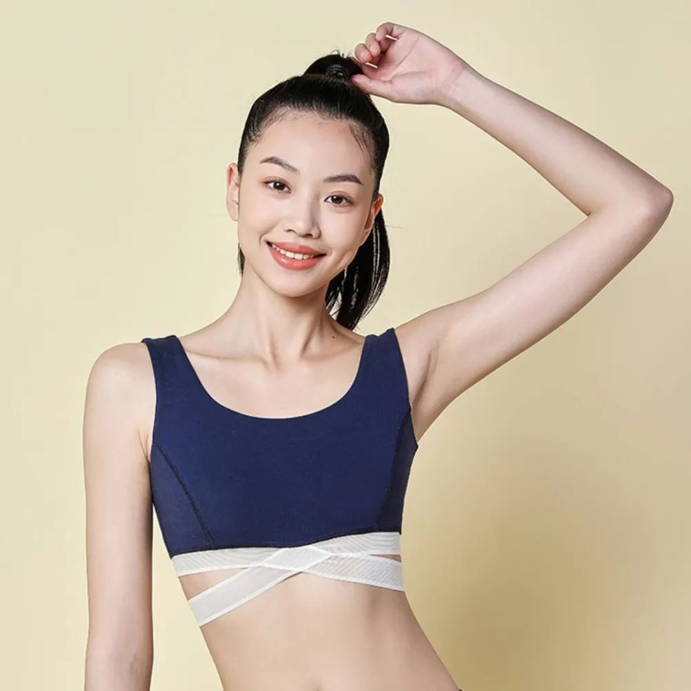 手套健身选择什么材质_健身手套怎么选择_健身手套选择大一点还是小一点