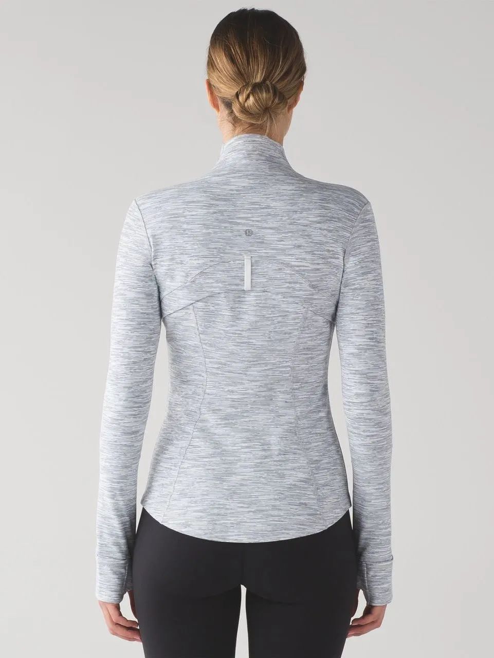 手套健身选择什么材质_健身手套怎么选择_健身手套选择大一点还是小一点