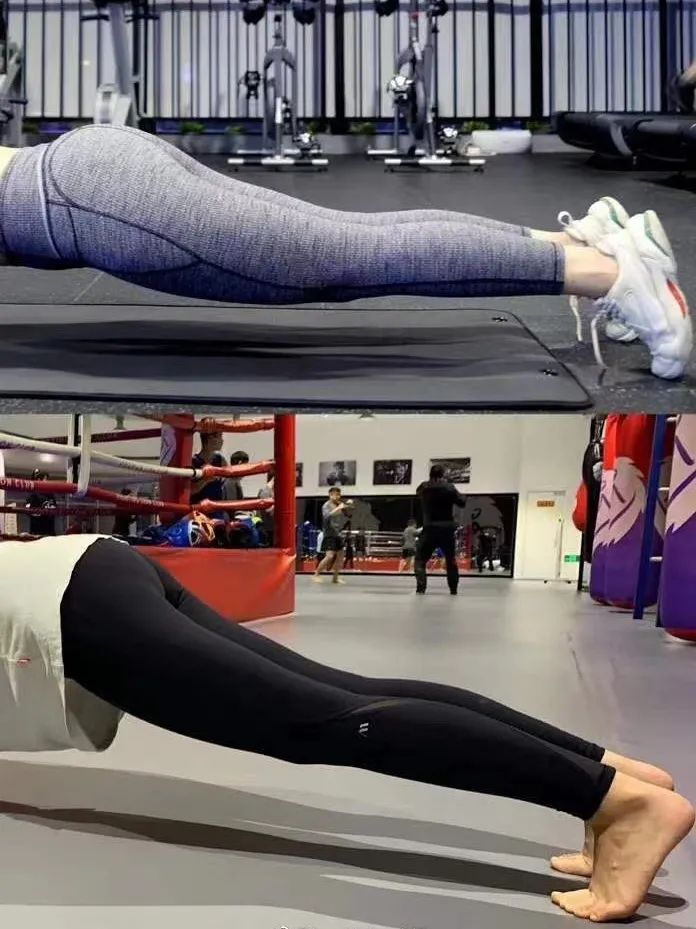 健身手套选择大一点还是小一点_健身手套怎么选择_手套健身选择什么材质