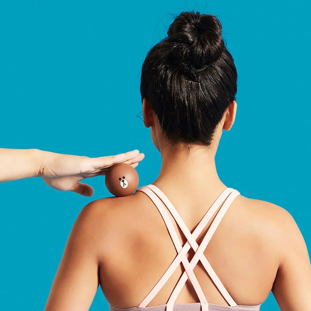 健身手套怎么选择_健身手套选择大一点还是小一点_手套健身选择什么材质