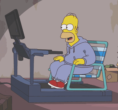 健身手套怎么选择_健身手套选择大一点还是小一点_手套健身选择什么材质