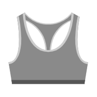 手套健身选择什么材质_健身手套选择大一点还是小一点_健身手套怎么选择