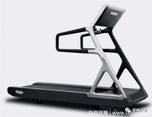 家用跑步机谁家的比较好_什么牌子的家用跑步机好_家用跑步机哪款