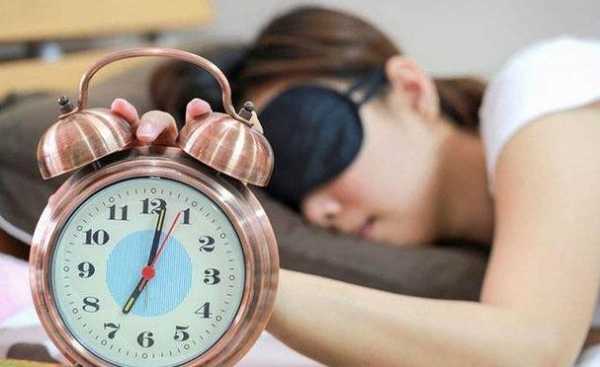 开元棋app官方下载 三天三夜不睡觉会发生什么？人会死亡吗？